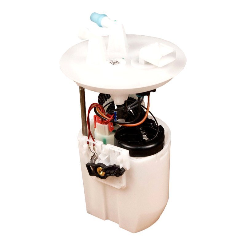 FG0849 Fuel Pump Assembly Module for 2004-2005 Ford F150 4.6L V8