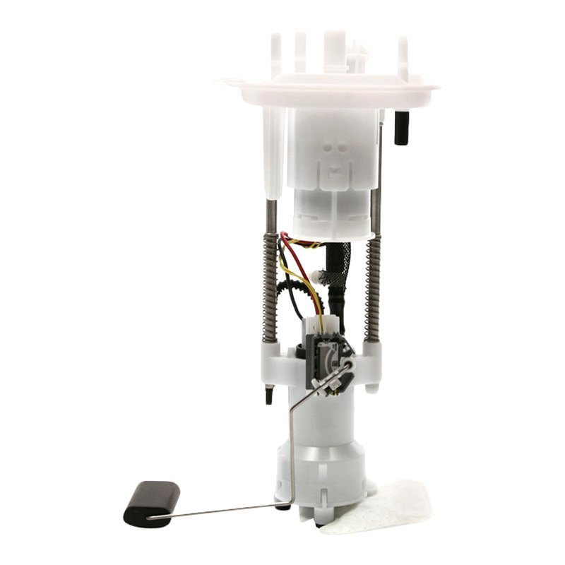 FG0850 Fuel Pump Assembly Module for 2006 Ford F150 5.4L V8