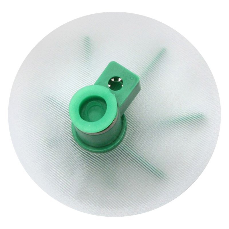 FS0199 Fuel Pump Strainer for 1998-2007 Honda Accord