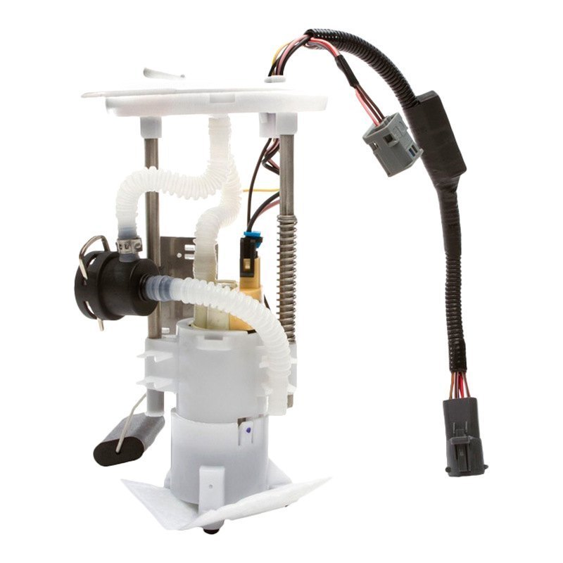 FG0864 Fuel Pump Assembly Module for 2007-2008 Lincoln Mark LT 5.4L V8