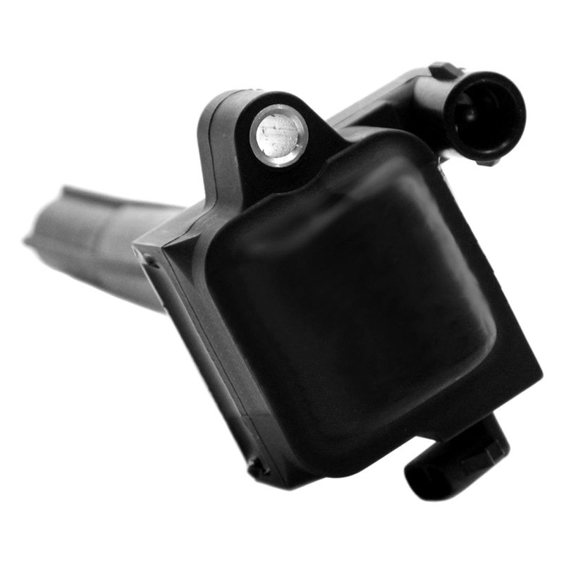 GN10218 Coil-on-Plug Design Ignition Coil for 2002-2004 Oldsmobile Bravada