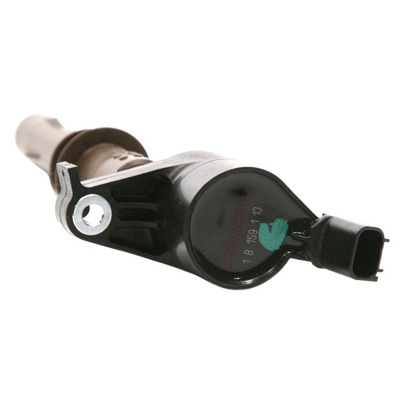 GN10233 Coil-on-Plug Design Ignition Coil for 2004-2005 Buick Rainier