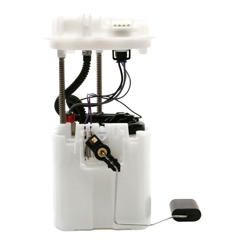 FG0887 Fuel Pump Assembly Module for 2002 Ford Ranger 4.0L V6