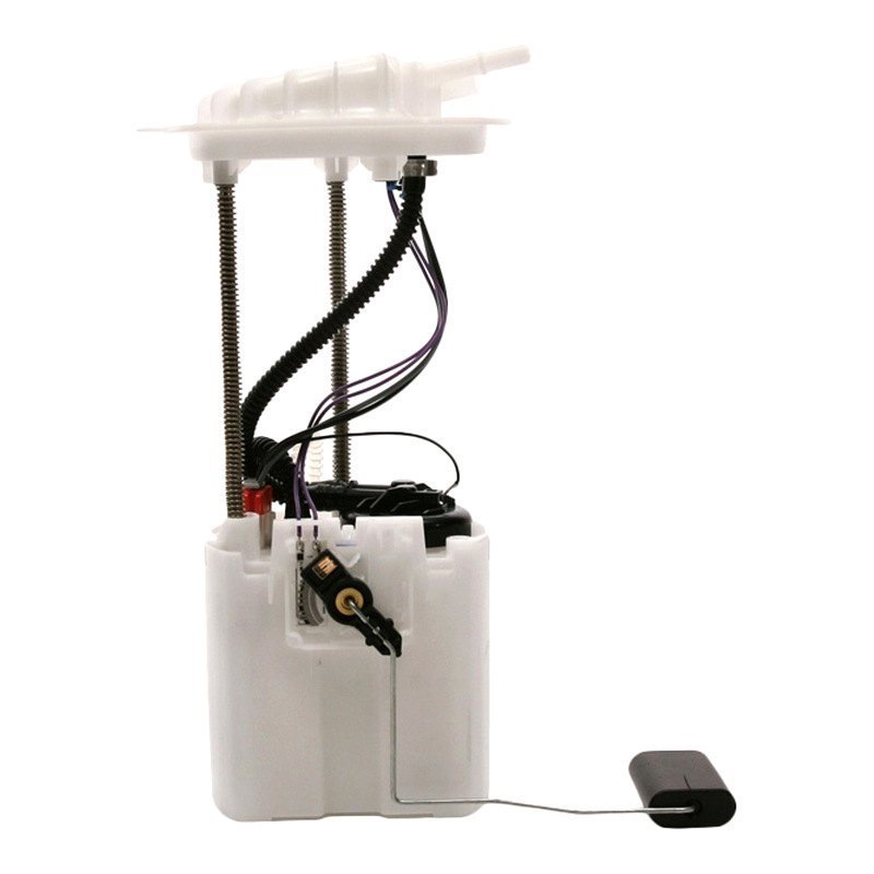 FG0888 Fuel Pump Assembly Module for 2003 Ford Ranger 2.3L