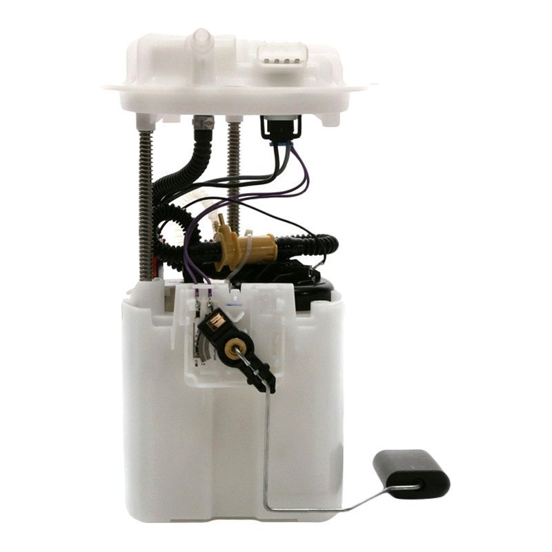 FG0890 Fuel Pump Assembly Module for 2001-2003 Mazda B2300 2.3L