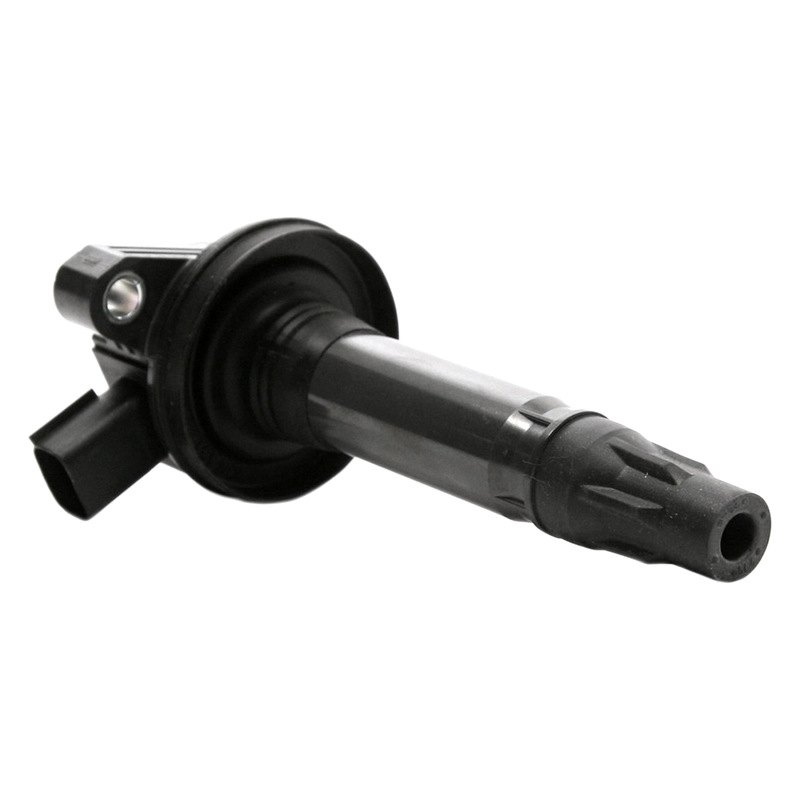 GN10237 Pencil Ignition Coil for 1999-2010 Honda Odyssey