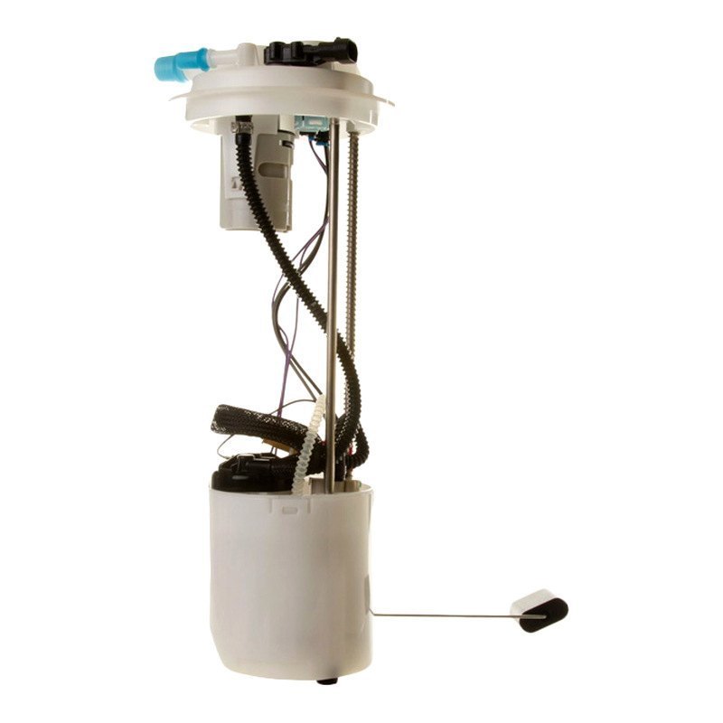 FG0909 Fuel Pump Assembly Module for 2001-2003 Mazda B4000 4.0L V6