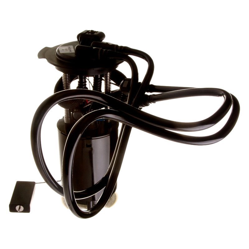 FG0915 Fuel Pump Assembly Module for 2008 Chevrolet Silverado 2500 HD LT