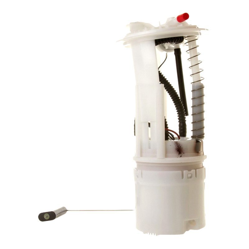 FG0924 Fuel Pump Assembly Module for 2007 Chevrolet Silverado 1500