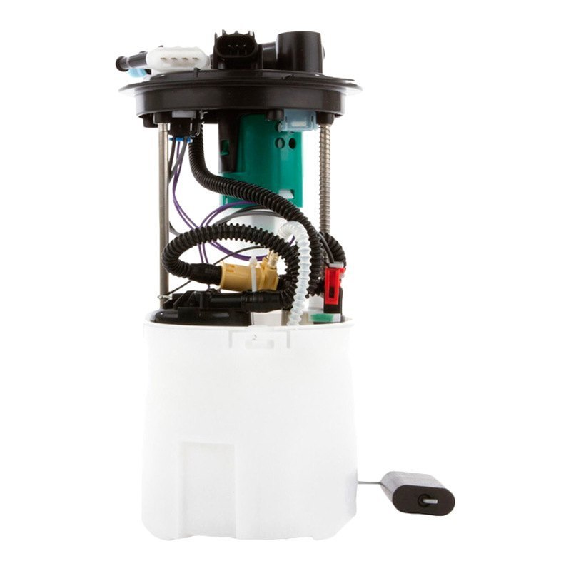 FG0939 Fuel Pump Assembly Module for 2016 Toyota Tundra 4.6L V8