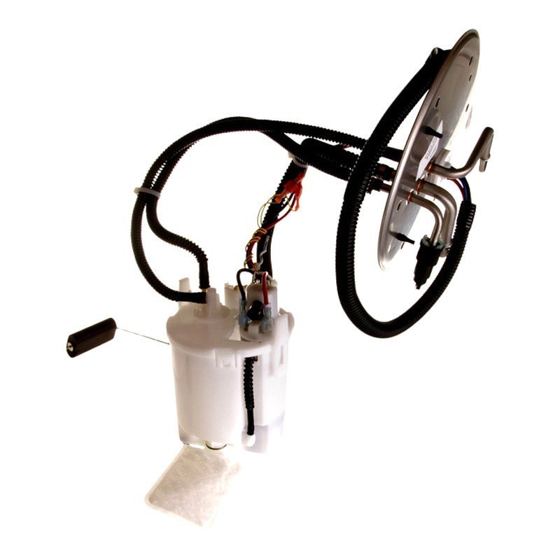 FG0952 Fuel Pump Assembly Module for 2008 Toyota Sequoia 5.7L V8