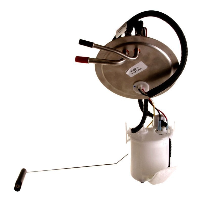FG0954 Fuel Pump Assembly Module for 2016 Toyota Sequoia 5.7L V8 GAS