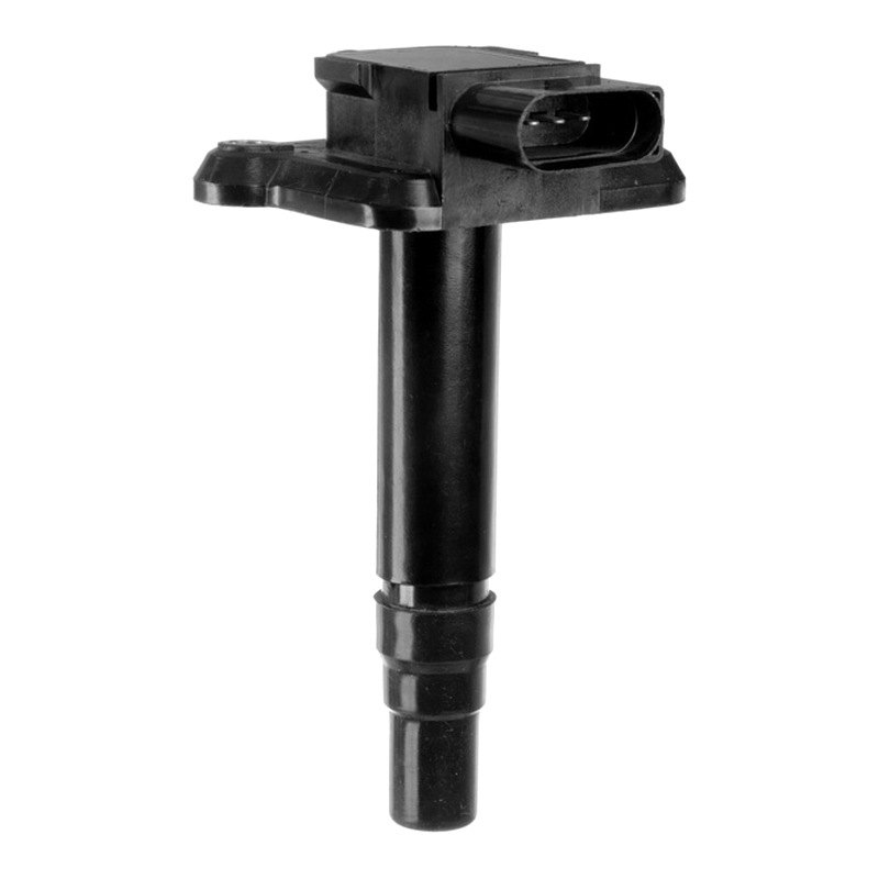 GN10294 Pencil Ignition Coil for 2001-2005 Honda Civic