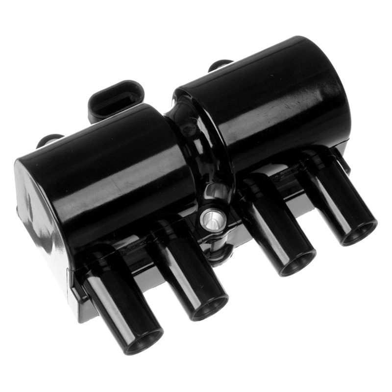 GN10296 Ignition Coil Parts for 1988-1995 GMC C2500