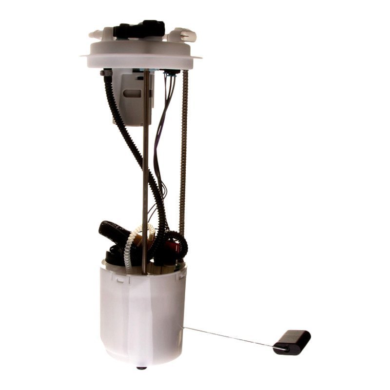 FG0944 Fuel Pump Assembly Module for 2009-2010 Chevrolet Silverado 2500 HD 6.0L V8