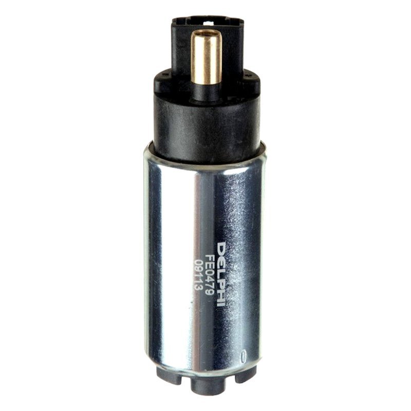 FE0479 Electric Fuel Pump for 1998-2002 Jaguar XK8