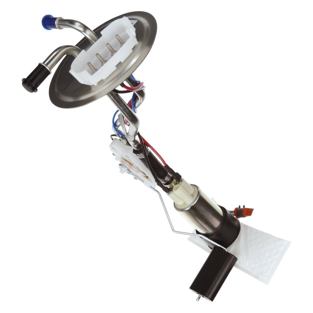 HP10141 Hanger Pump Assembly for 2001 Ford Explorer Sport Trac