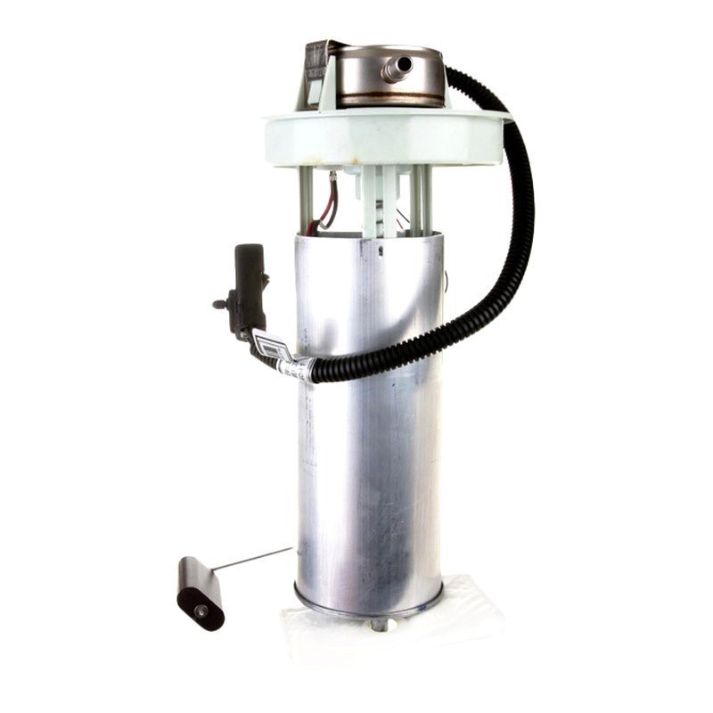 FG1043 Fuel Pump Assembly Module for 2009 GMC Sierra 3500 HD Extended Cab Pickup 6.0L V8