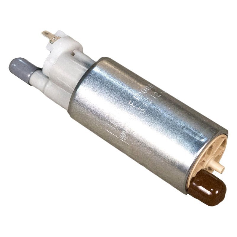 FE0485 Electric Fuel Pump for 2000-2005 Ford Excursion