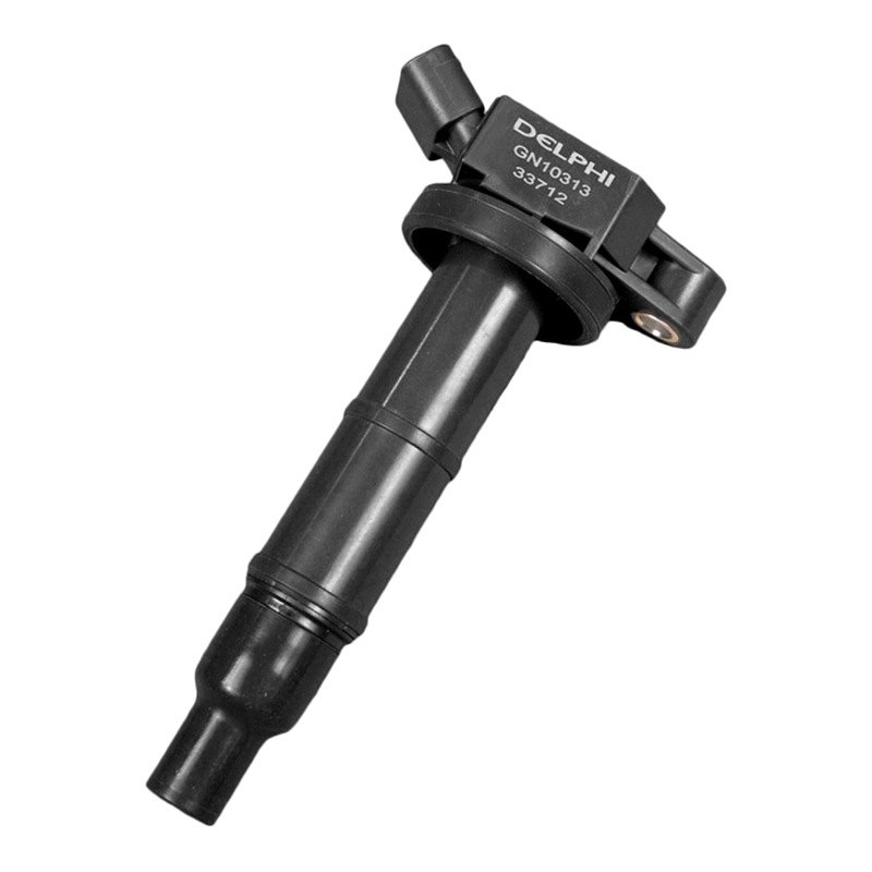 GN10313 Pencil Ignition Coil for 2000-2007 Honda Accord