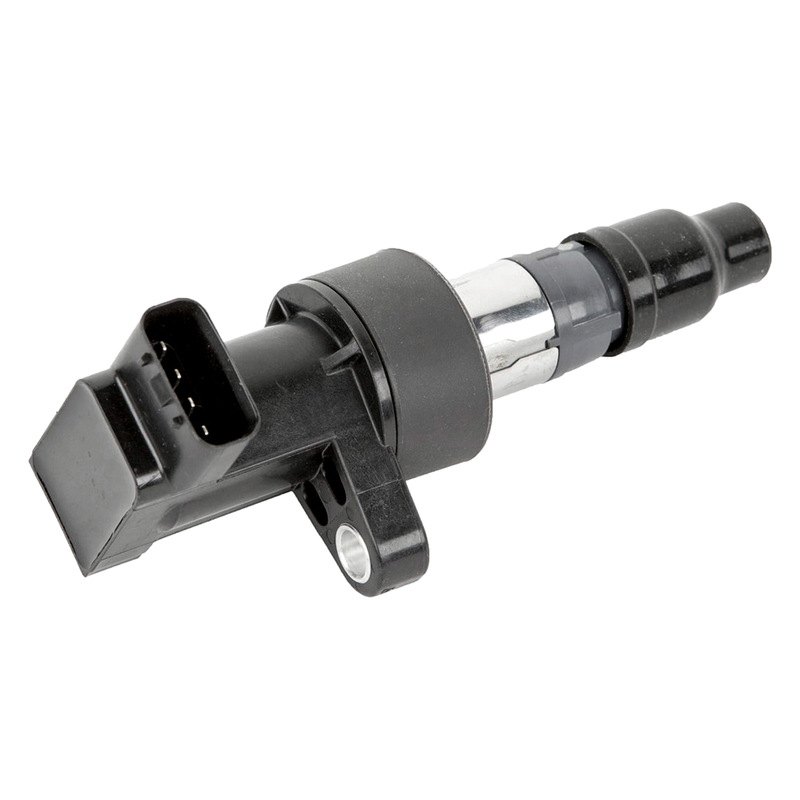 GN10327 Pencil Ignition Coil for 2001-2003 Acura CL