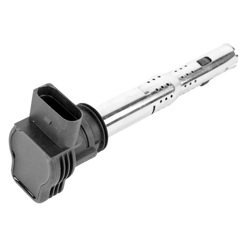 GN10322 Pencil Ignition Coil for 2006-2008 Honda Ridgeline