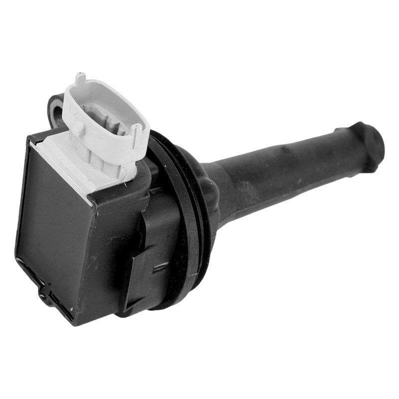 GN10331 Coil-on-Plug Design Ignition Coil for 2004-2005 GMC Envoy XUV