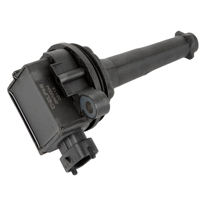 GN10334 Coil-on-Plug Design Ignition Coil for 2006 Isuzu i280