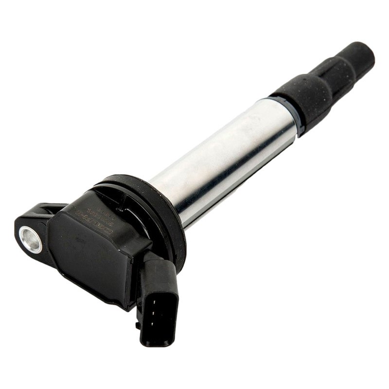 GN10341 Pencil Ignition Coil for 2009-2019 Toyota Corolla
