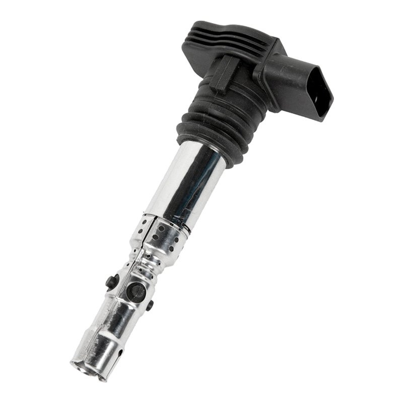 GN10345 Pencil Ignition Coil for 2001-2005 Audi A4 Quattro