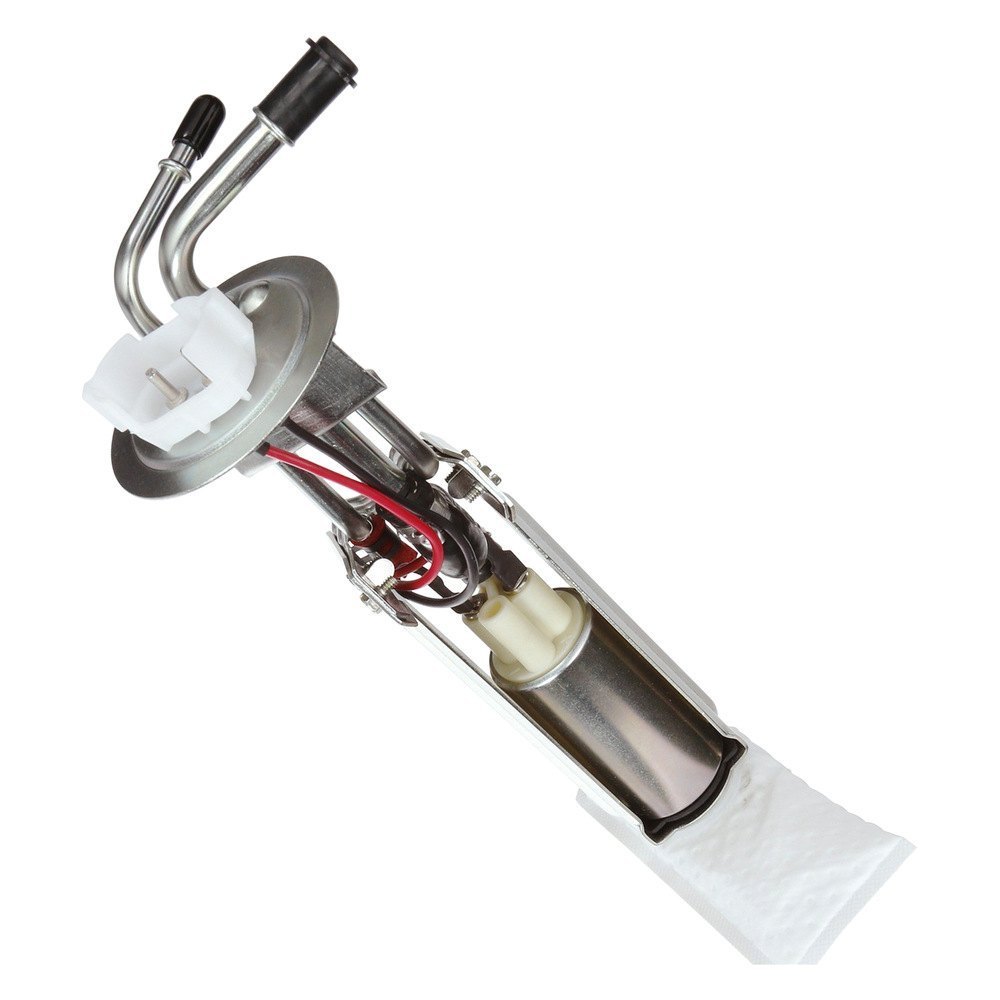 HP10145 Hanger Pump Assembly for 1999-2001 Mercury Mountaineer