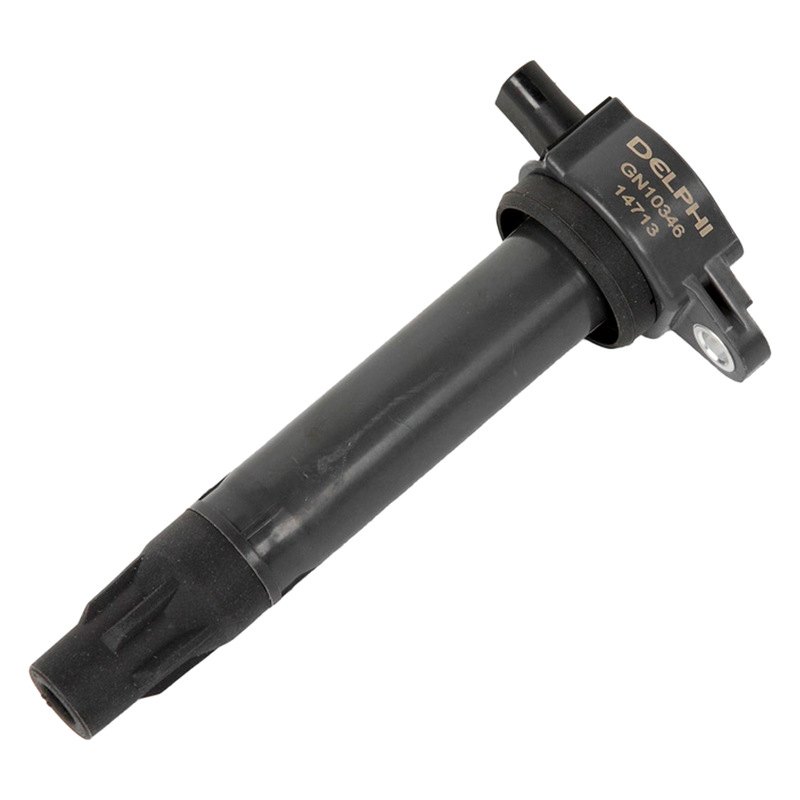 GN10346 Pencil Ignition Coil for 2000-2005 Volkswagen Passat