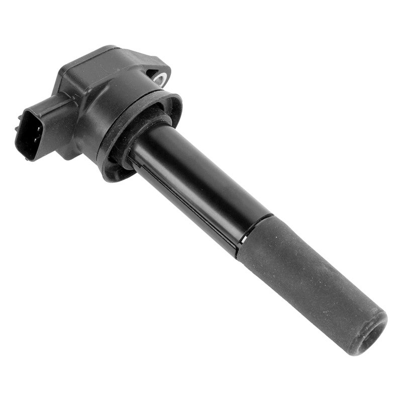 GN10358 Pencil Ignition Coil for 2003-2005 Audi Allroad Quattro