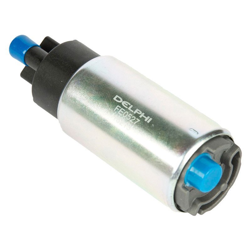 FE0527 Electric Fuel Pump for 1999-2003 Lexus RX300