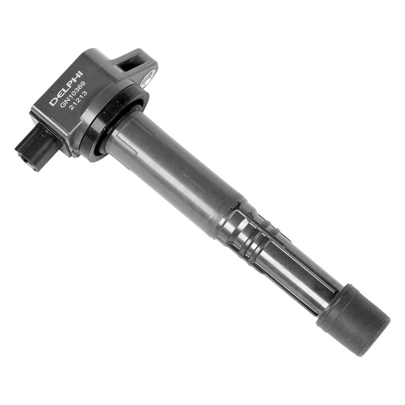 GN10369 Pencil Ignition Coil for 2001-2006 Audi A4