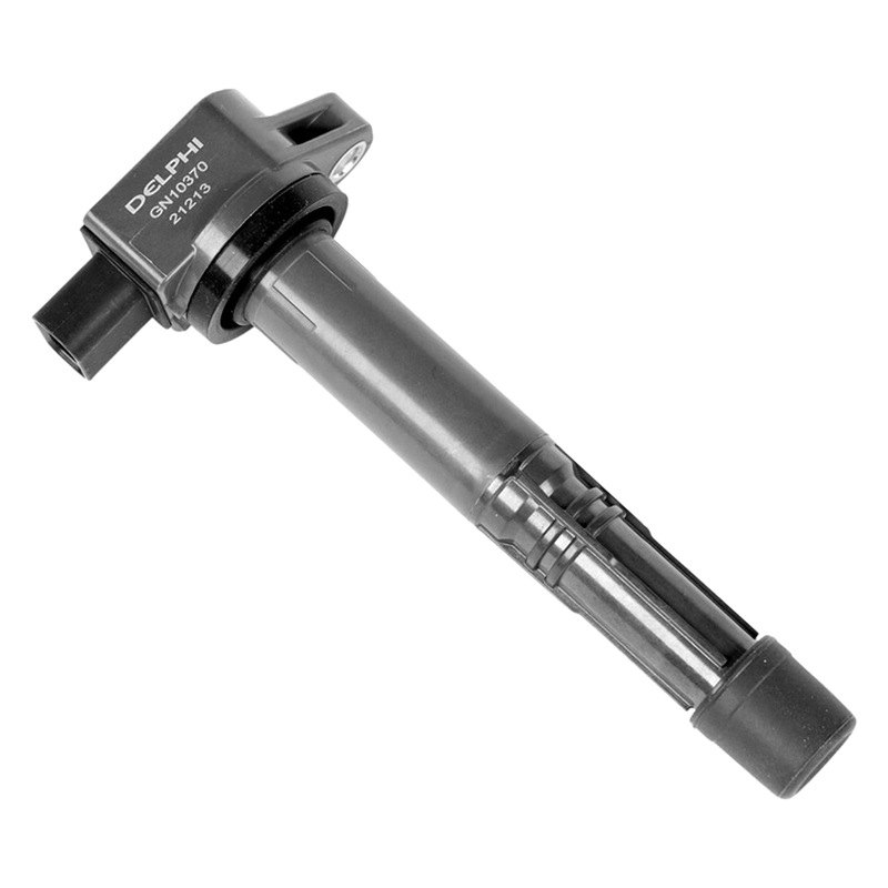 GN10370 Pencil Ignition Coil for 2001-2006 Audi TT Quattro