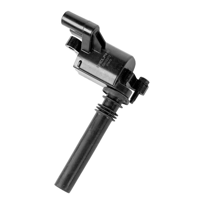 GN10372 Coil-on-Plug Design Ignition Coil for 2005 Saab 97X