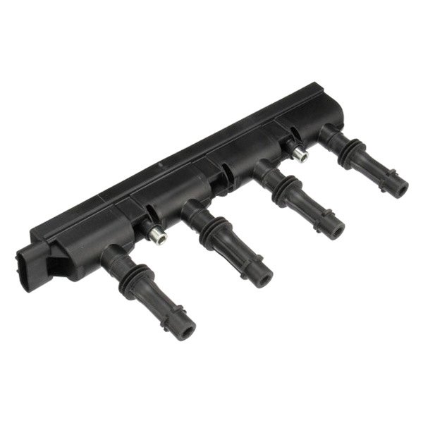 GN10401 Ignition Coil Cassette Set for 2004-2006 Chevrolet Malibu