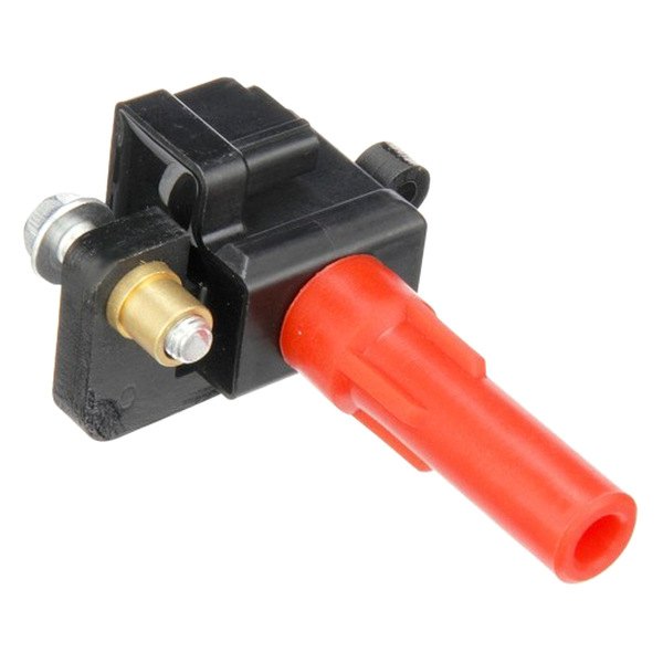 GN10435 Coil-on-Plug Design Ignition Coil for 2006-2007 Subaru B9 Tribeca