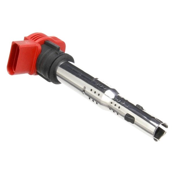 GN10446 Pencil Ignition Coil for 2001-2005 Volkswagen Beetle