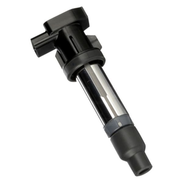 GN10453 Pencil Ignition Coil for 2001-2006 Volkswagen Golf