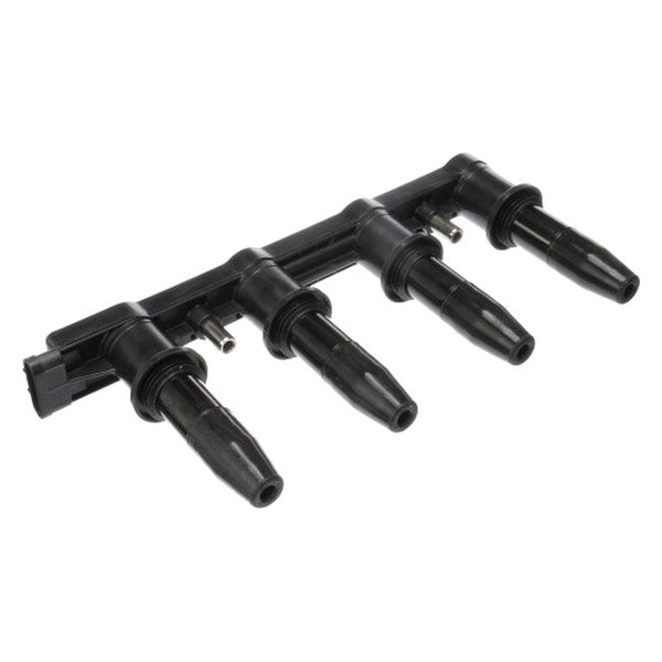 GN10234 Ignition Coil Cassette Set for 2002-2005 Pontiac Grand Am