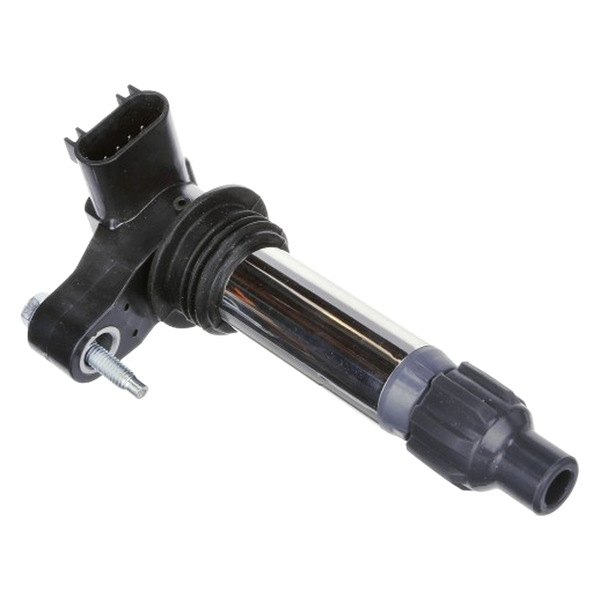 GN10494 Pencil Ignition Coil for 2010-2015 Chevrolet Camaro