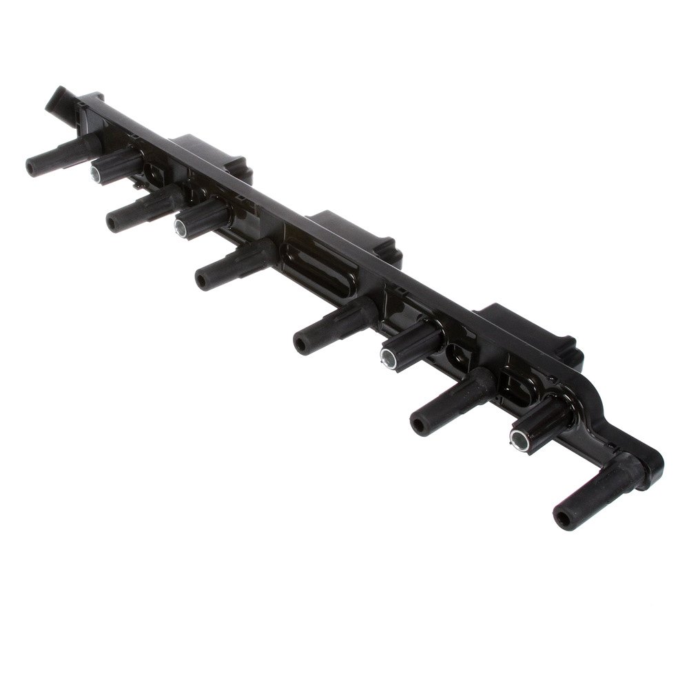 GN10529 Ignition Coil Cassette Set for 2002-2005 Pontiac Sunfire