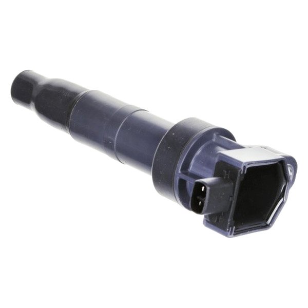 GN10560 Pencil Ignition Coil for 2008-2017 Cadillac CTS