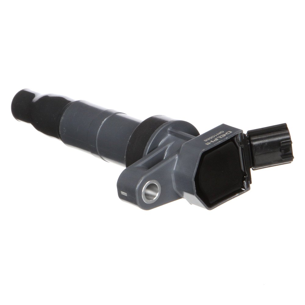 GN10568 Pencil Ignition Coil for 2007-2008, 2010 Saturn Outlook