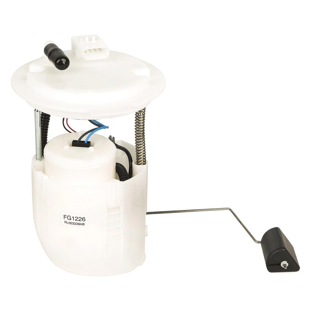 FG1226 Fuel Pump Assembly Module for 2007-2008 Jeep Wrangler