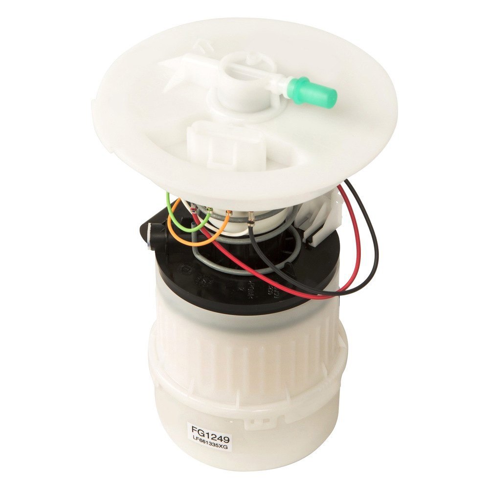 Fuel Pump Module Assembly 2004-2009 Mazda 3 2.3L 2.0L, FG1249