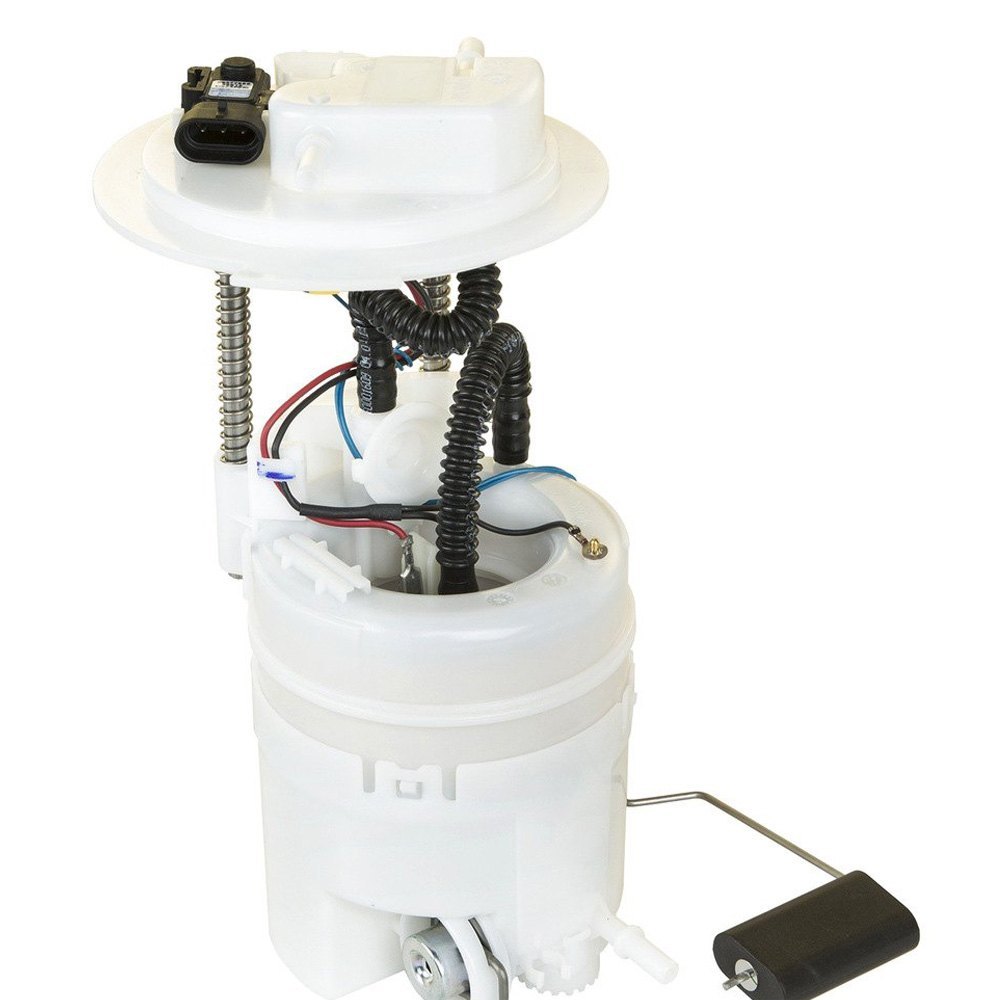 FG1272 Fuel Pump Assembly Module for 2009-2017 Volkswagen CC