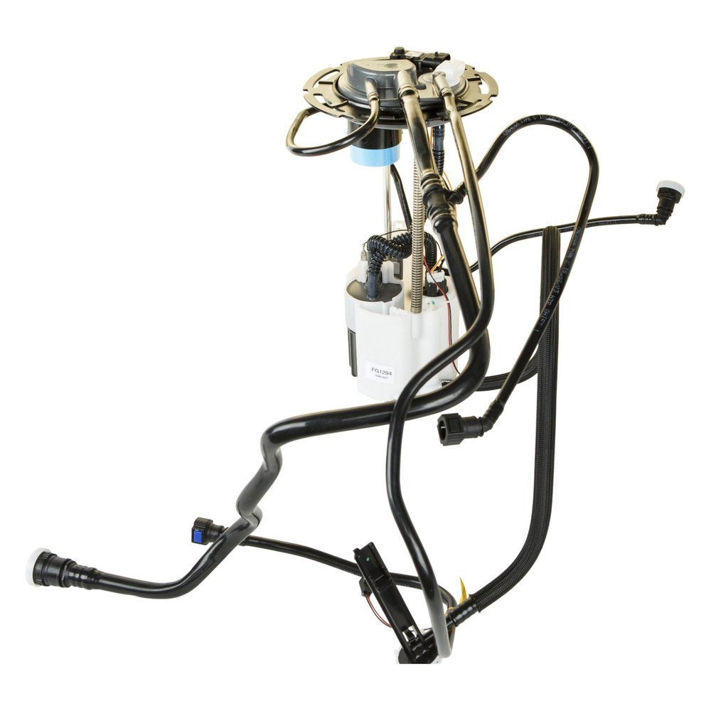 FG1294 Fuel Pump Assembly Module for 2004 Nissan Pathfinder Armada